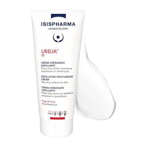 Isispharma – Urelia 10 – 150 ml.