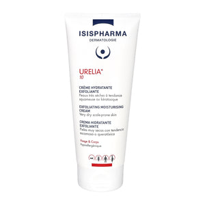 Isispharma – Urelia 10 – 150 ml.