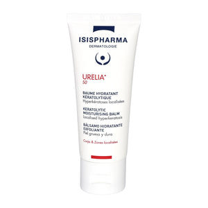 Isispharma – Urelia 50 – 40 ml.