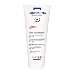 Isispharma – Urelia Gel – 200 ml.