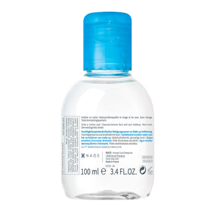 Bioderma – Hydrabio H2O - 100 ml.