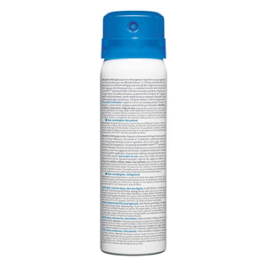 Bioderma – Atoderm SOS Spray – 50 ml.