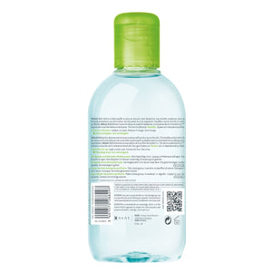 Bioderma –  Sébium H2O – 250 ml.