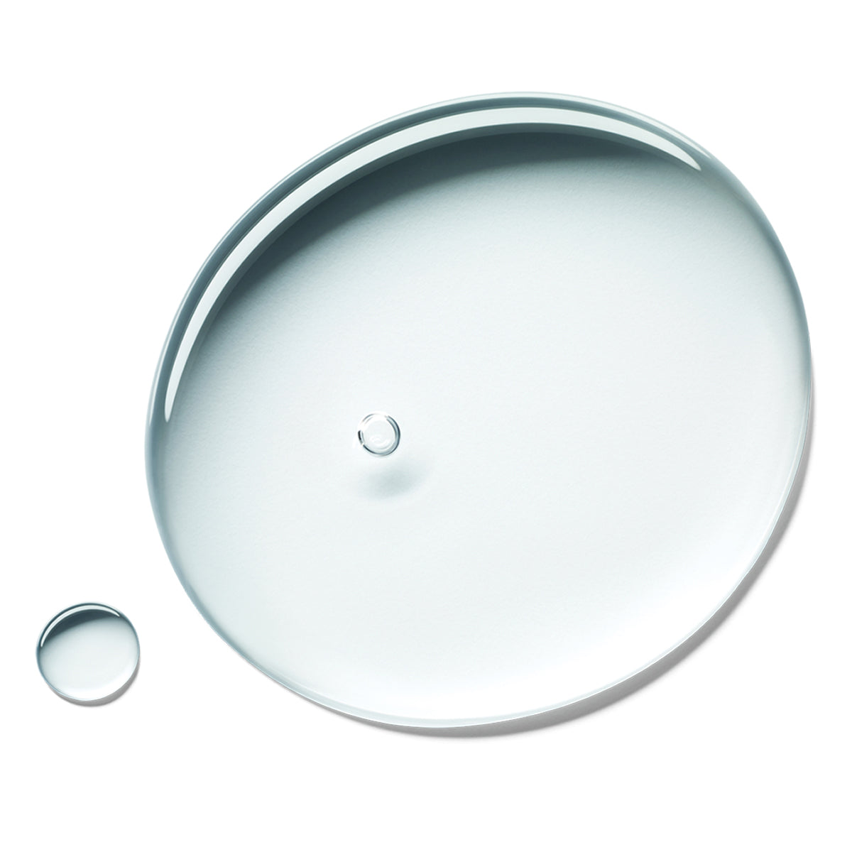 Bioderma - Nodé Shampooing fluide – 400 ml.