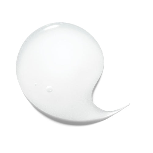 Bioderma – Sébium Gel Exfoliante - 100 ml.