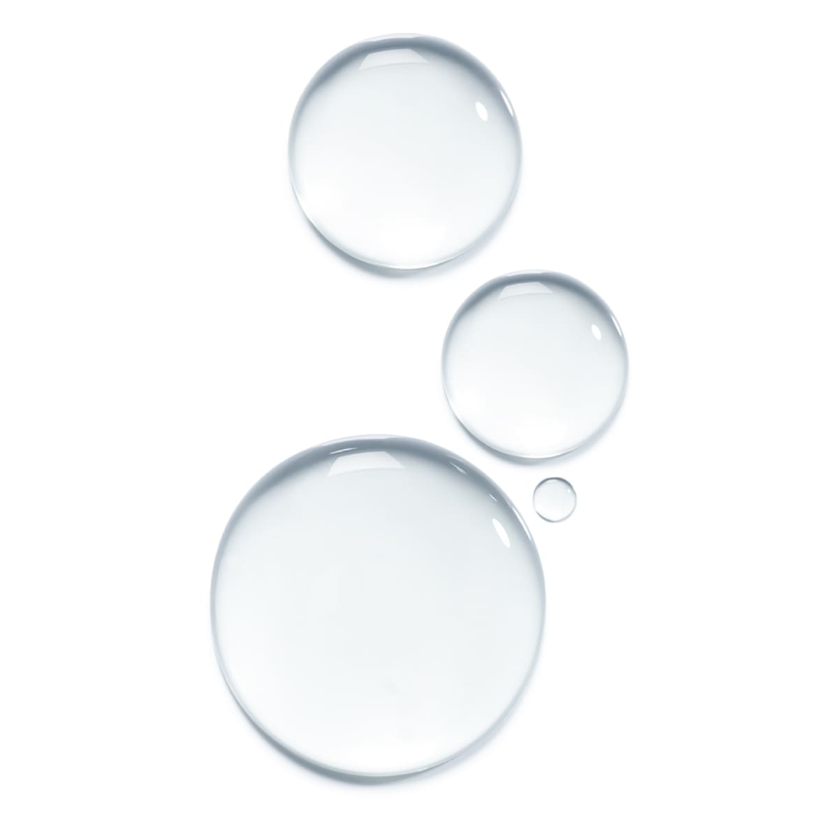 Bioderma - Sensibio H2O - 250 ml.