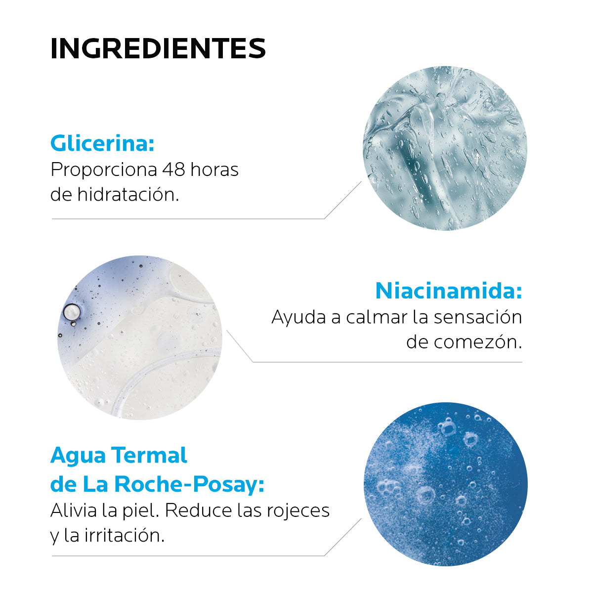 La Roche Posay - Lipikar Surgras Jabón en barra - 150 g.