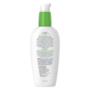 Cetaphil - Loción Facial Hidratante Día con Ácido Hialurónico – 88 ml.