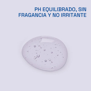 Cetaphil - Healthy Hygiene Limpiador Líquido Para Manos – 237 ml.