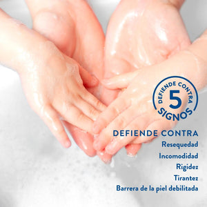 Cetaphil - Healthy Hygiene Limpiador Líquido Para Manos – 237 ml.