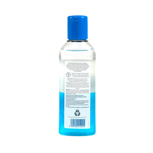 Cetaphil - Removedor de Maquillaje Suave – 150 ml.