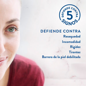 Cetaphil - Pro AR Calm Control Hidratante Día FPS 30 – 50 ml.