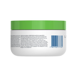 Cetaphil - Crema Hidratante – 250 g.