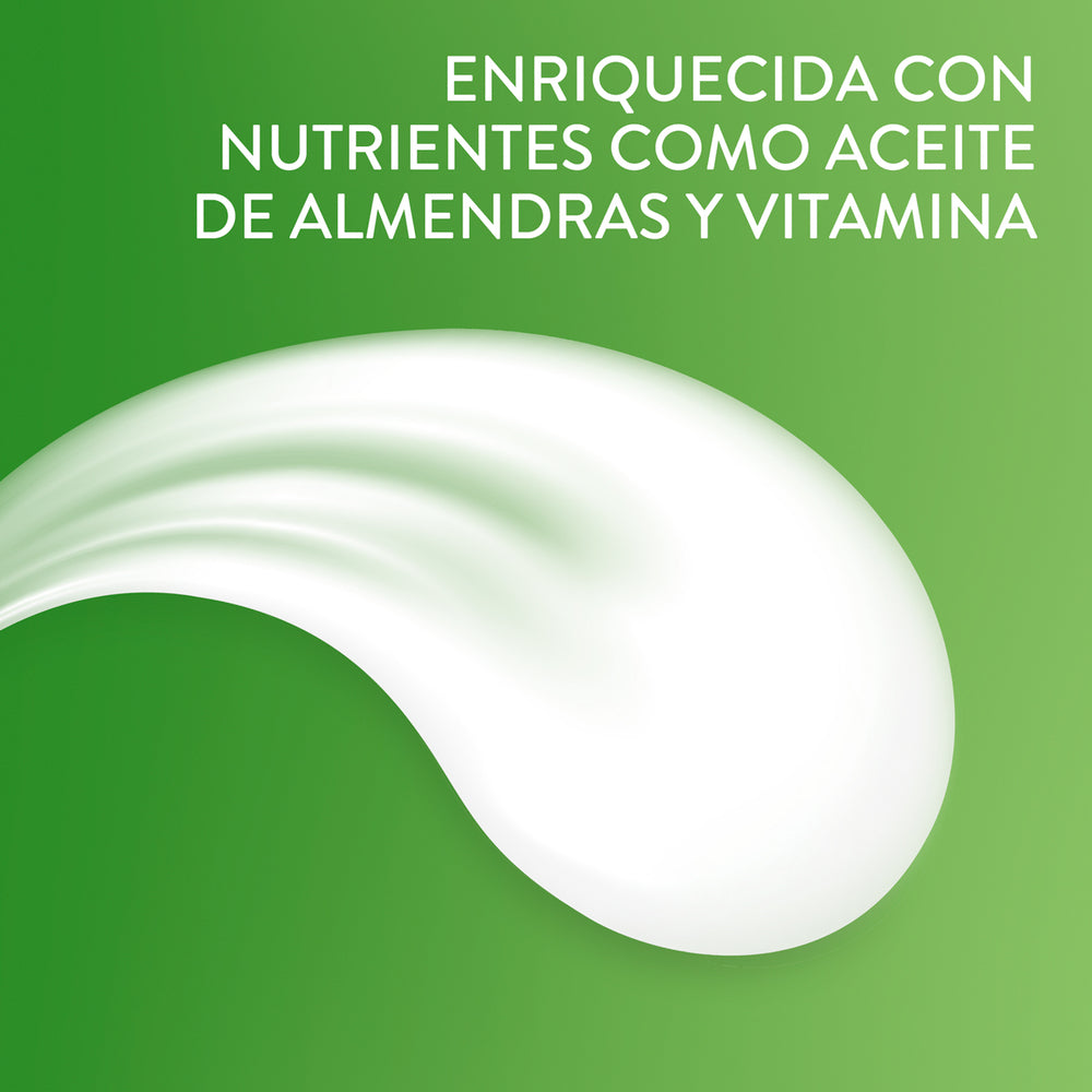 Cetaphil - Crema Hidratante – 250 g.