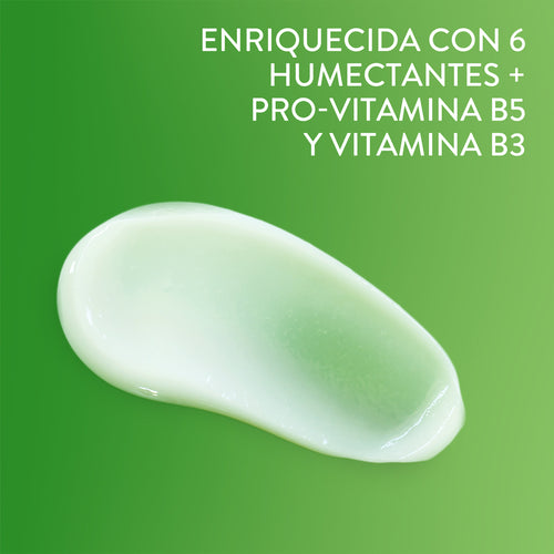 Cetaphil - Loción Humectante – 237 ml.