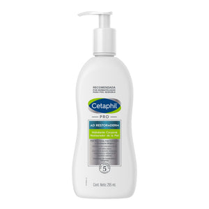 Cetaphil - Pro Ad Control Hidratante – 295 ml.