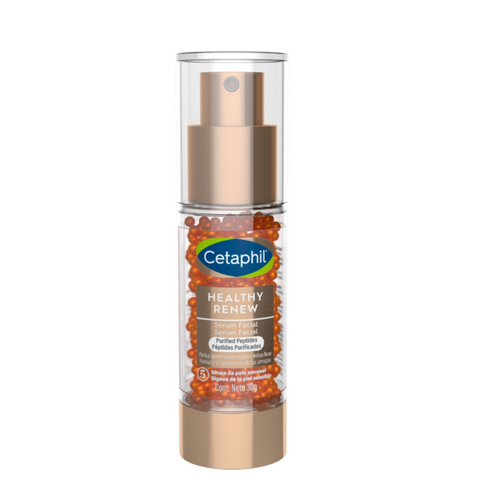 Cetaphil – Healthy Renew Sérum Facial – 30 g.