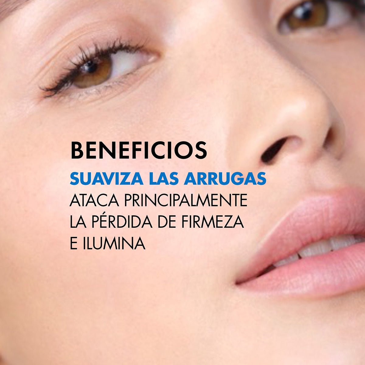 Vichy - Liftactiv Supreme de Día - 50 ml.