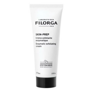 Filorga – Skin Prep Crema Exfoliante Enzimática – 75 ml.