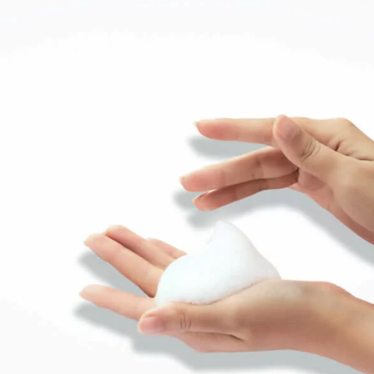 Filorga – Skin Prep Espuma Limpiadora Enzimática – 150 ml.