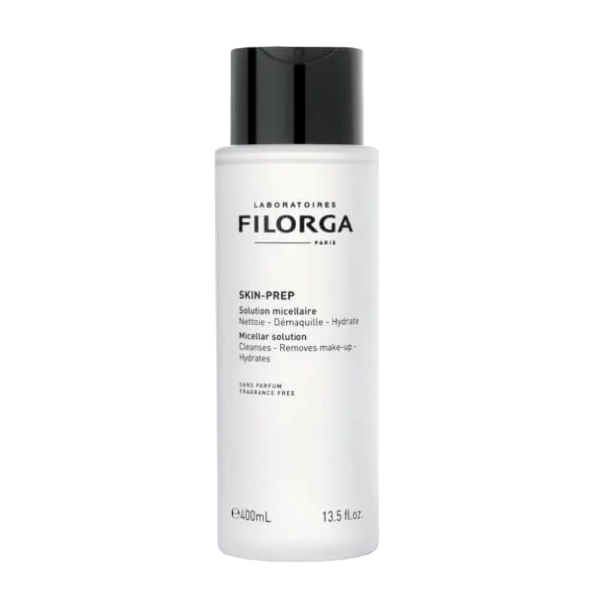 Filorga – Skin Prep Solución Micelar – 400 ml.