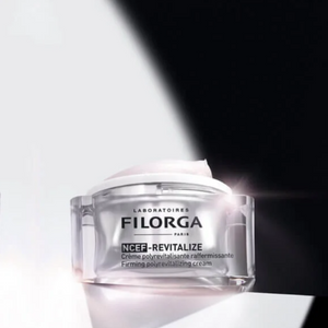 Filorga - NCEF-REVITALIZE Crema – 50 ml.