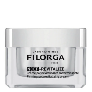 Filorga - NCEF-REVITALIZE Crema – 50 ml.