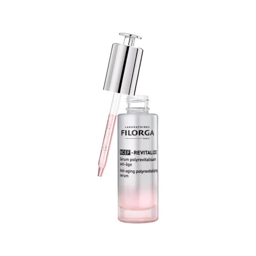 Filorga - Sérum NCEF Revitalize – 30 ml.