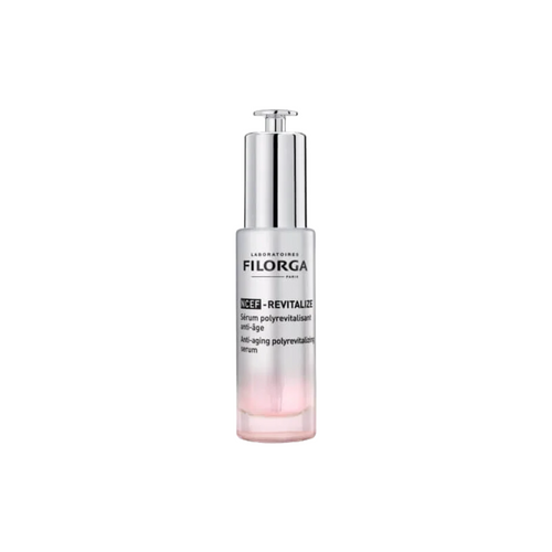 Filorga - Sérum NCEF Revitalize – 30 ml.