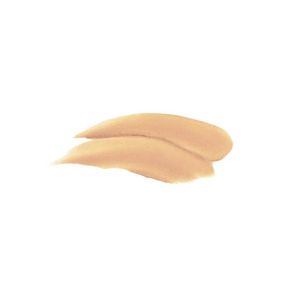 TiZO 3 – Primer Sunscreen Mineral SPF40 con Color – 50 g.