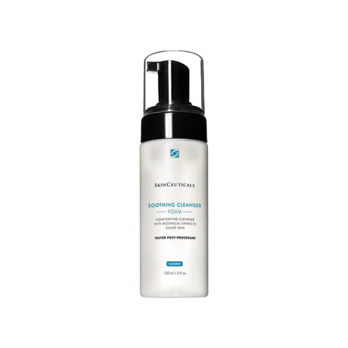 SkinCeuticals - Soothing Cleanser - 150 ml.