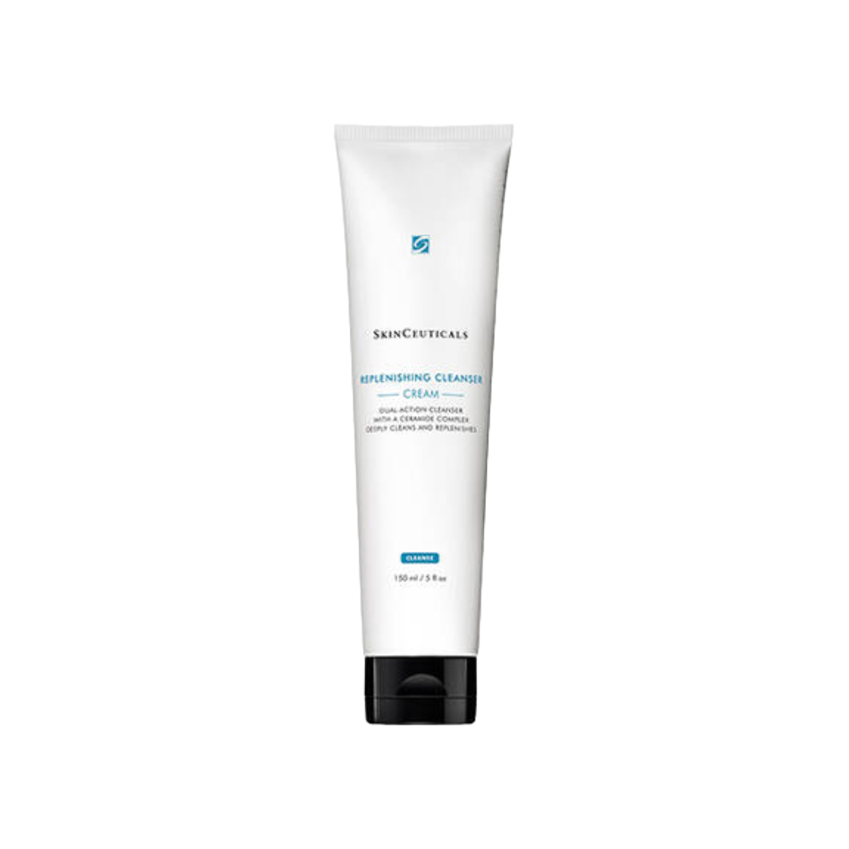 SkinCeuticals - Replenishing Cleanser Cream - 150 ml.