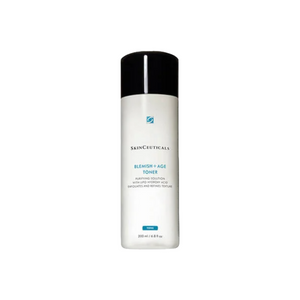 SkinCeuticals - Blemish + Age Toner - 200 ml.