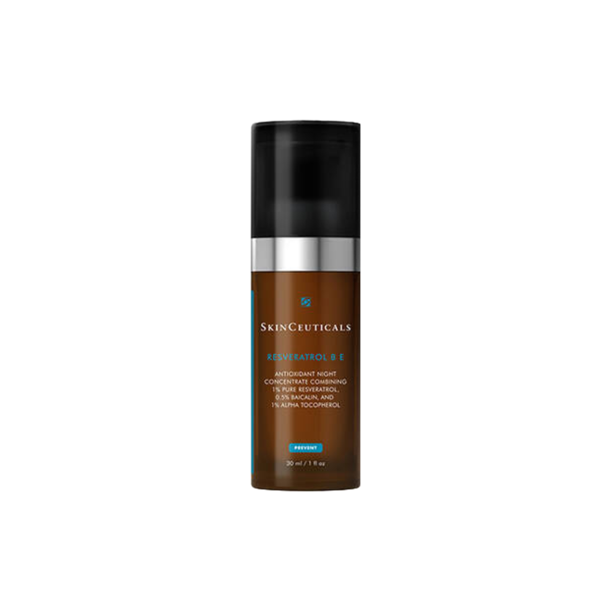 SkinCeuticals - Resveratrol B E - 30 ml.