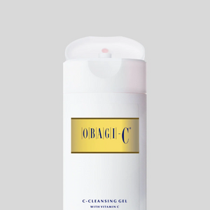 Obagi – C-Cleansing Gel – 177 ml.