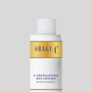 Obagi - C-Exfoliating Day Lotion – 59 ml.