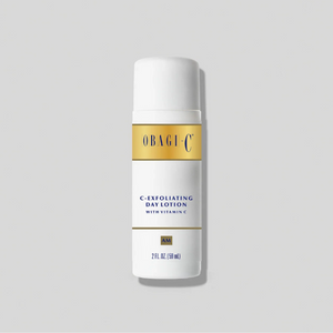 Obagi - C-Exfoliating Day Lotion – 59 ml.