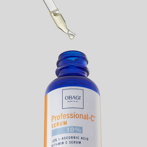 Obagi (Medical) – Professional-C Sérum 10% - 30 ml.