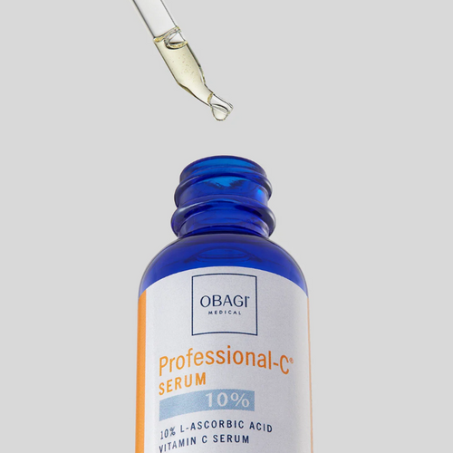Obagi (Medical) – Professional-C Sérum 10% - 30 ml.