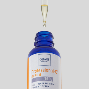 Obagi (Medical) – Professional-C Sérum 15% - 30 ml.