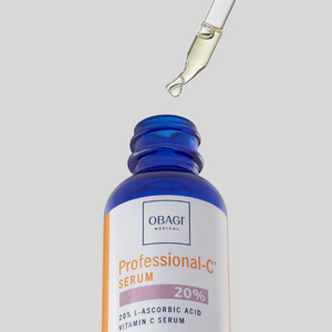 Obagi (Medical) – Professional-C Sérum 20% - 30 ml.