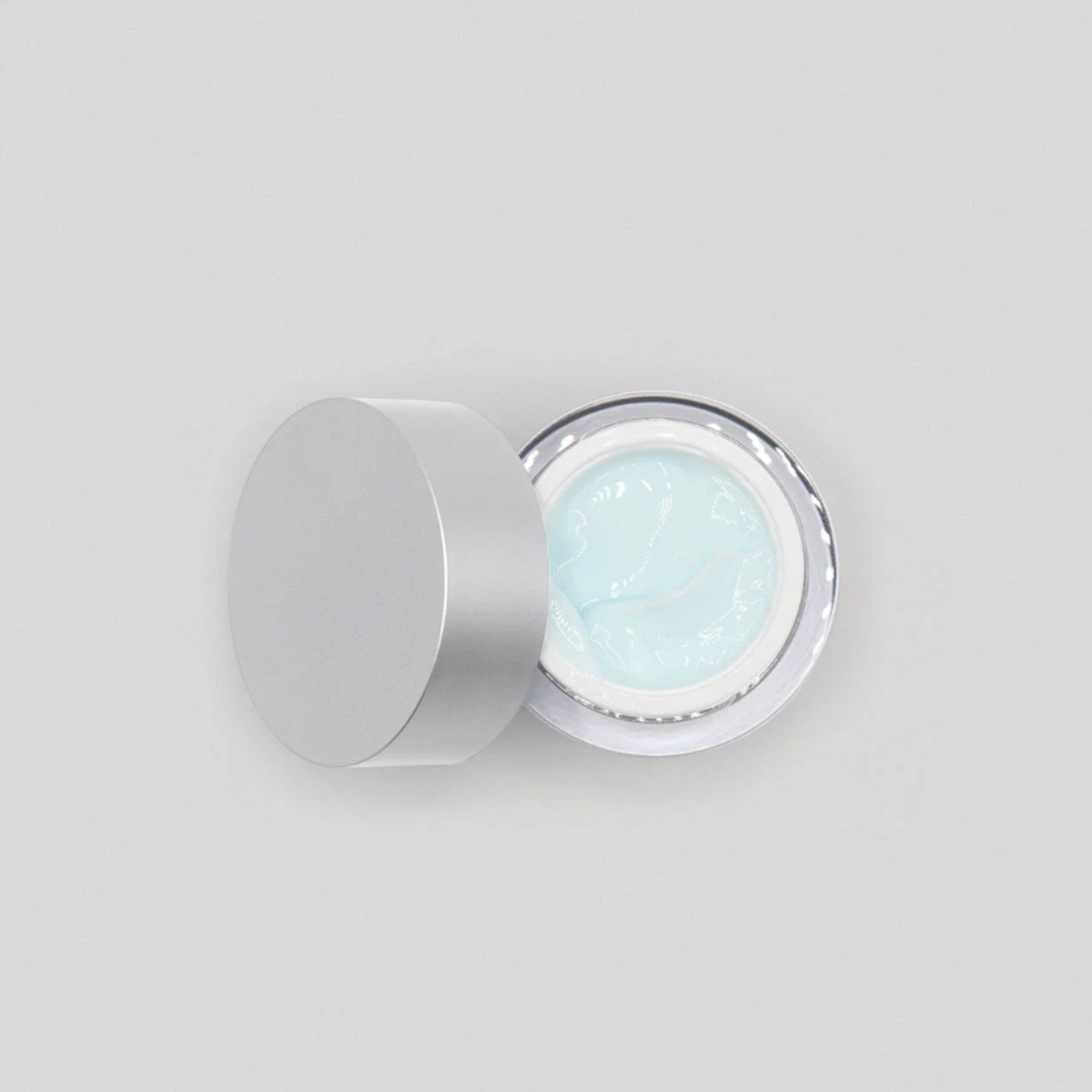 Obagi (Medical) – Elastiderm Firming Eye Cream – 15 g.