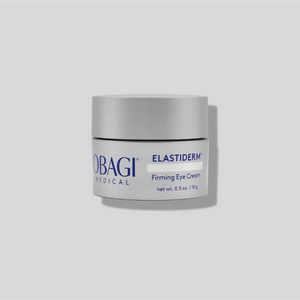 Obagi (Medical) – Elastiderm Firming Eye Cream – 15 g.