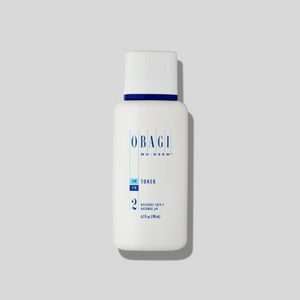 Obagi – Nu-Derm Toner – 198 ml.