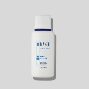 Obagi – Nu-Derm Gentle Cleanser – 198 ml.