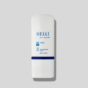 Obagi – Nu-Derm Clear Fx – 57 g.