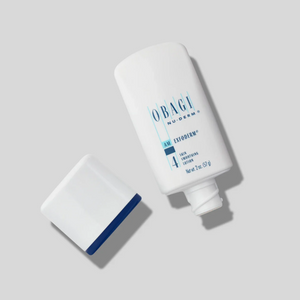 Obagi – Nu-Derm Exfoderm – 57 g.