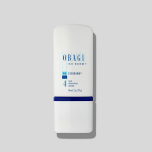 Obagi – Nu-Derm Exfoderm – 57 g.