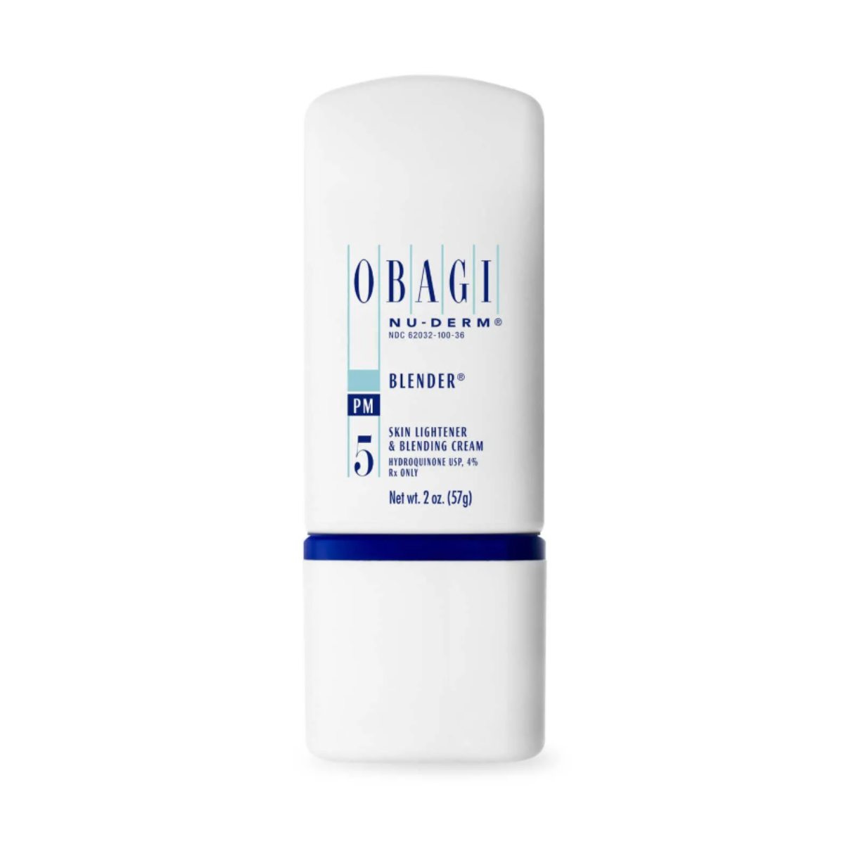 Obagi – Nu-Derm Blender – 57 g.