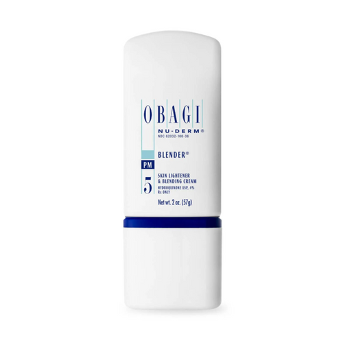 Obagi – Nu-Derm Blender – 57 g.